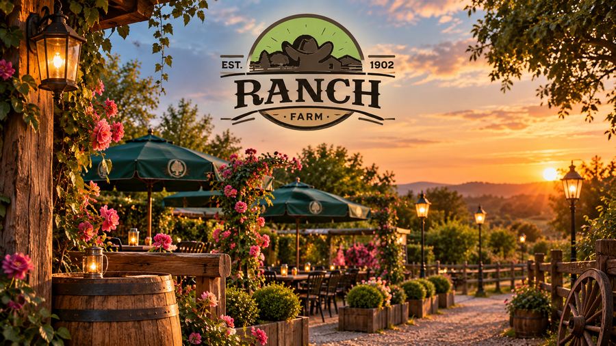 Ranch Wallstadt